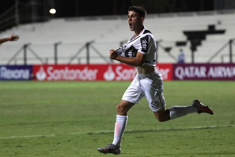 Wanderers, afectado por la covid-19, pide suspender un juego del torneo uruguayo