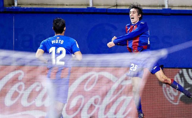 Una nueva amenaza por Bryan Gil acecha al Sevilla: Laporta