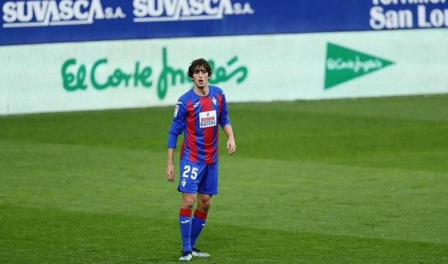 Sevilla, Cádiz y Leganés felicitan a Bryan Gil por su convocatoria