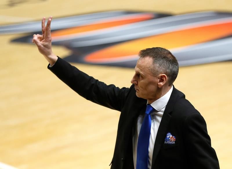 Perfumerías Avenida y UniGirona trasladan su rivalidad española a la Euroliga