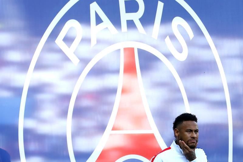 Los clubes franceses no prestarán a sus internacionales extranjeros