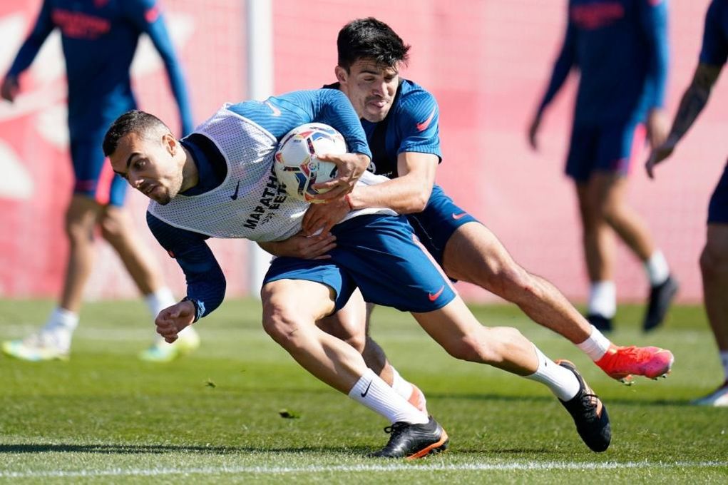 Y 'Los Pumas' aceptan el ofrecimiento de Acuña con un 'pero'