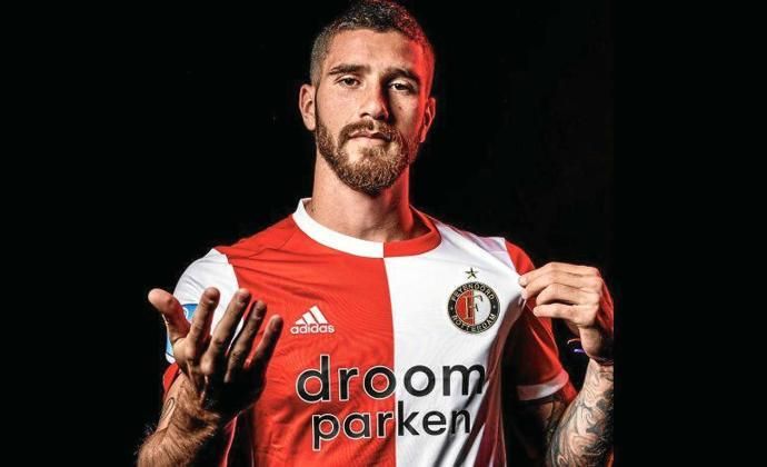 El baile de precios de Senesi mantiene a Monchi al acecho