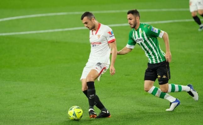 La Juventus señala a Jordán como uno de sus objetivos