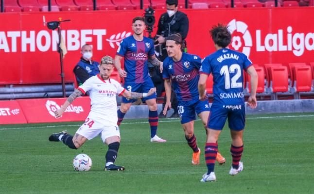 El futuro dueño del Catania sueña con el regreso del Papu Gómez