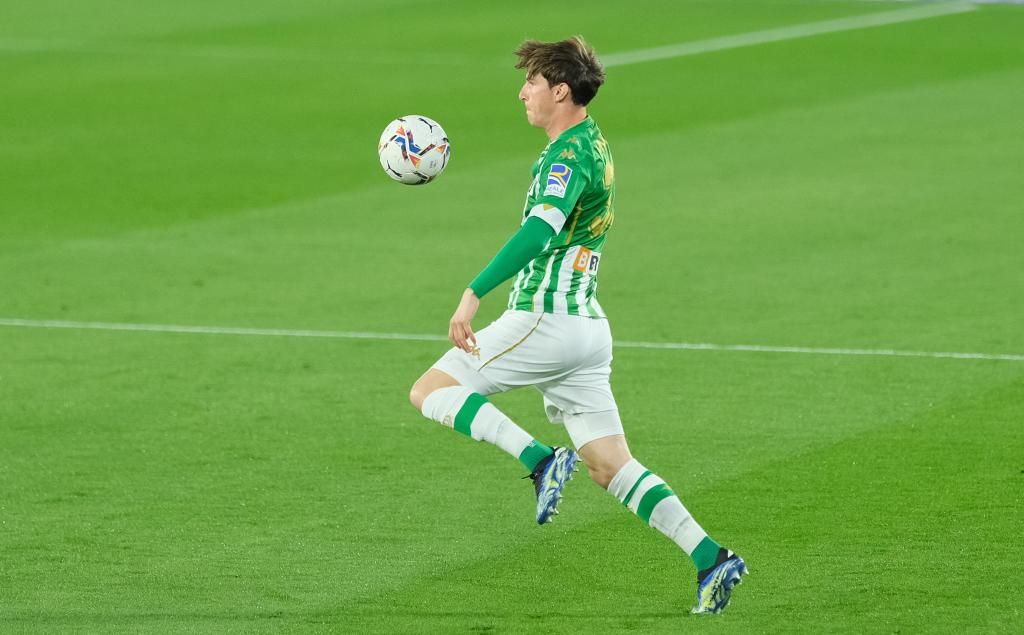 Miranda no se casa con nadie a la hora de hablar de su futuro