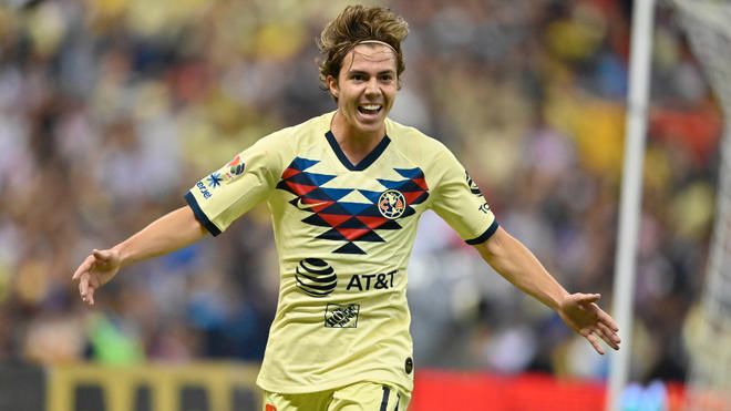 Córdova recibe un consejo que 'beneficia' a Sevilla FC y Betis