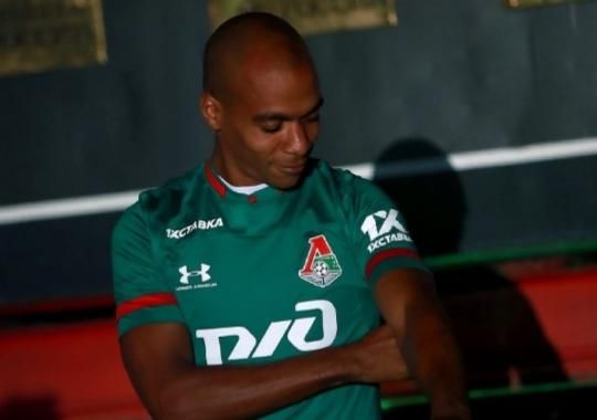 Joao Mario, el eterno vinculado: de prohibitivo a oportunidad de mercado
