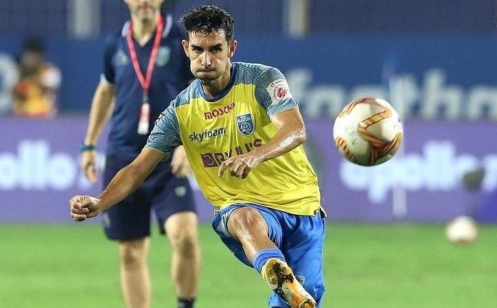 Juande Prados: "Me alegra que el Betis se rodee de gente que le hizo tanto bien al club"