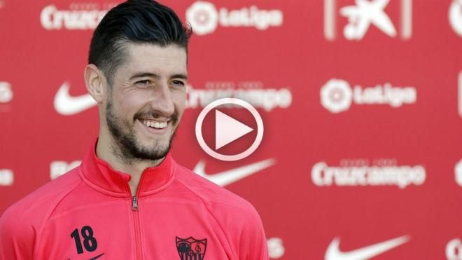 El mensaje de Escudero tras dar positivo por coronavirus