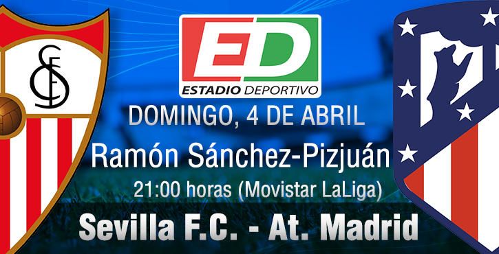 La búsqueda de la perfección como receta