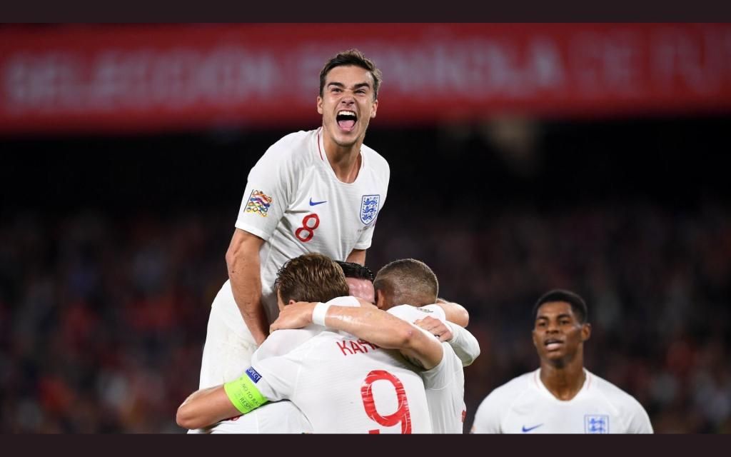 Un 'descarte' de Mourinho vinculado con el Sevilla FC