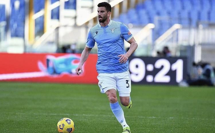 Musacchio y el Betis: del contexto idóneo a la realidad económica