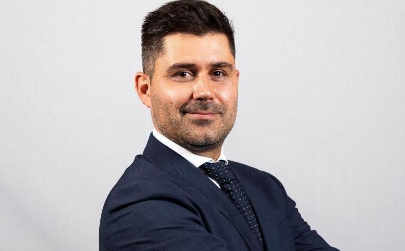 Aganzo logra 3.079 votos y Toquero 1.808