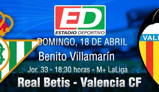 A estas alturas, las dudas sobran