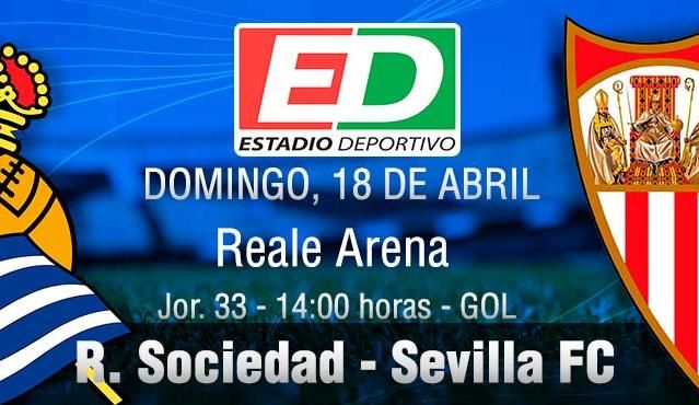 El sueño de LaLiga se topa con un muro