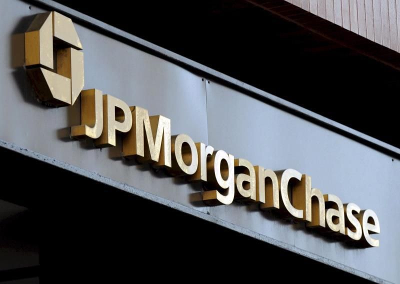 El banco JP Morgan confirma que financiará la Superliga Europea