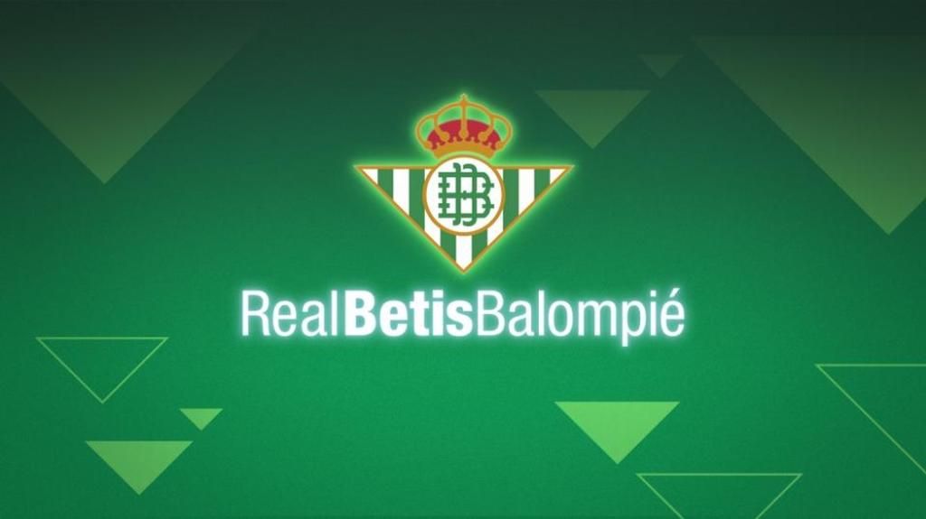 El comunicado del Betis contra la Superliga europea