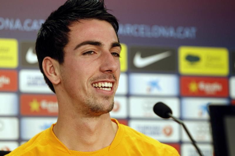 Isaac Cuenca deja el fútbol nipón para tratarse una lesión de rodilla