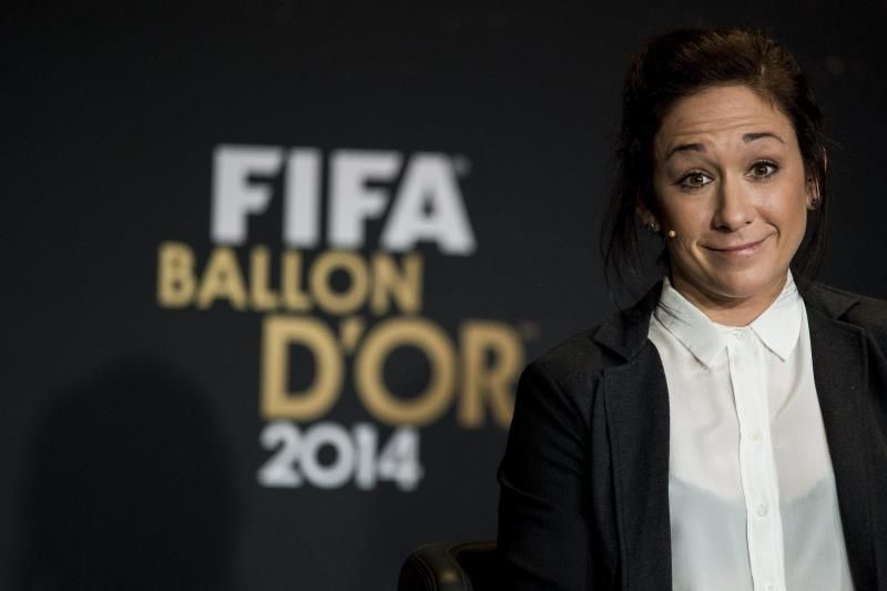 La Superliga femenina, "una amenaza directa" para los planes de la UEFA