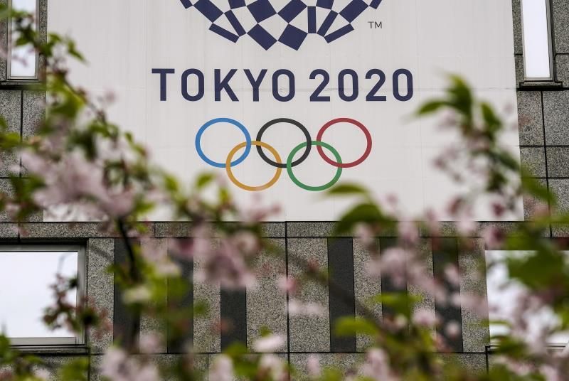 Béisbol y rugby, los sorteos pendientes para Tokio 2020