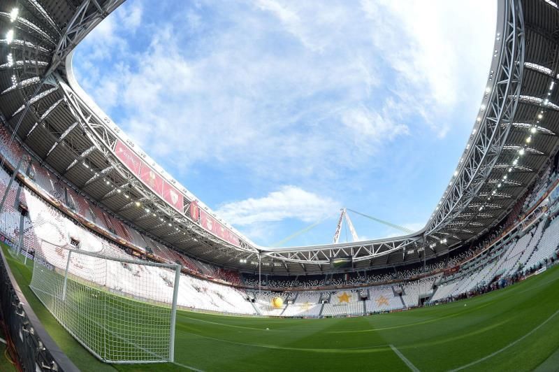 La FIGC no sancionará a Juventus, Milan e Inter por la Superliga
