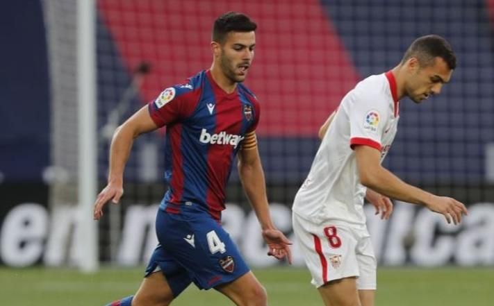 Clubes de postín siguen a Jordán; aquí su explicación