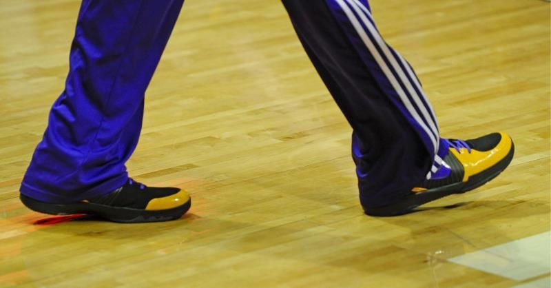 La relación entre Nike y Kobe Bryant llega a su fin tras casi 20 años