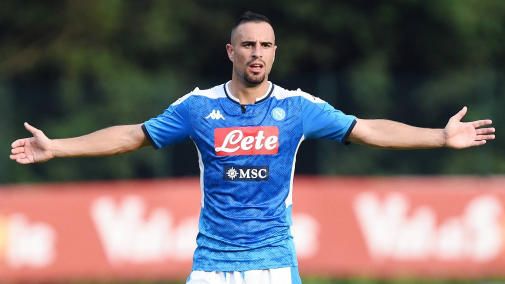 Maksimovic y el Betis: toda la verdad sobre el interés en el central