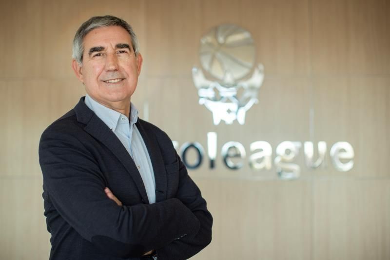 La Euroliga integrará aún más a los 11 clubes propietarios en su gobierno