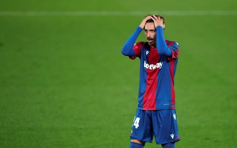 Gran noticia para Campaña