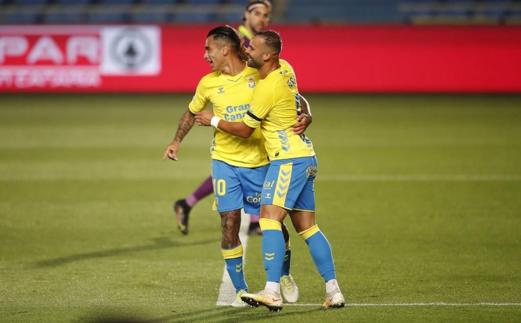 El ex bético Jesé tiene claro dónde quiere jugar la próxima temporada