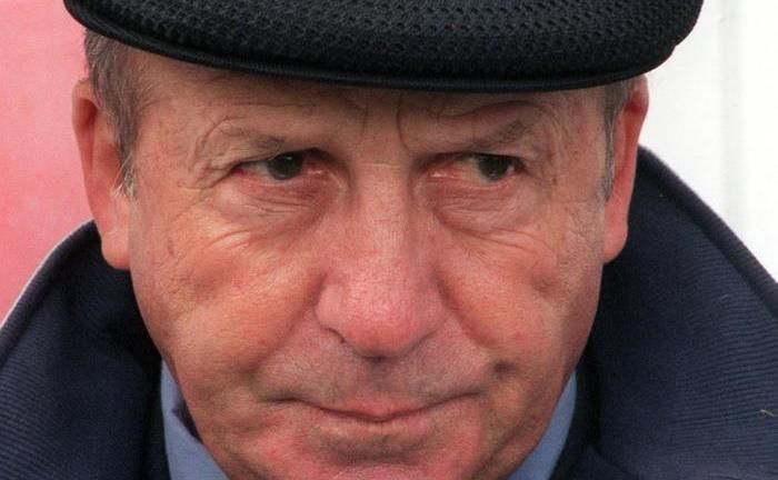 Muere a los 86 años Griguol, quien entrenara al Betis y fuera histórico técnico de Ferro, Central y Gimnasia