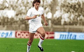 Polster da esperanzas al Sevilla y un palo gordo al Barça