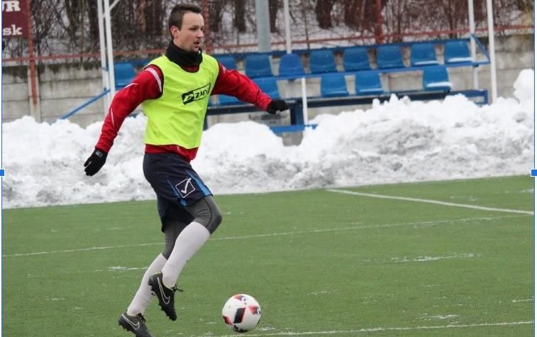 El mejor entrenamiento de piernas para fútbol