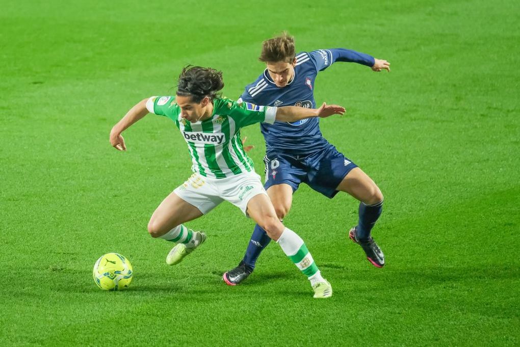 Vuelve el público a los estadios y pabellones... pero no en toda España