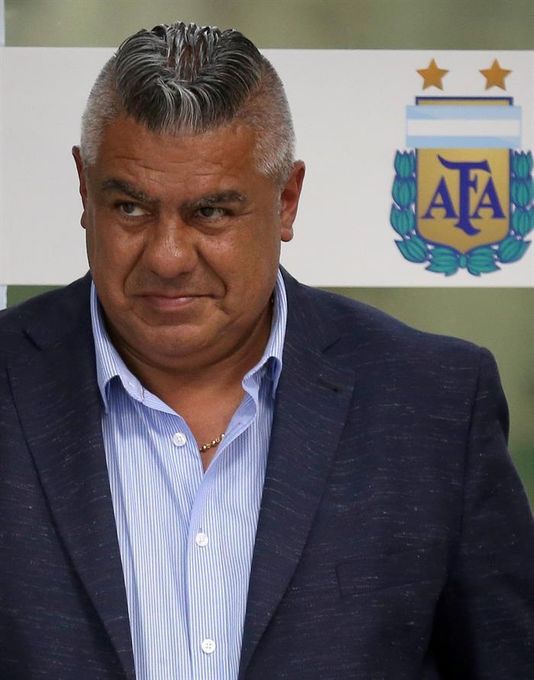 La selección argentina se suma al mundo de los tokens deportivos