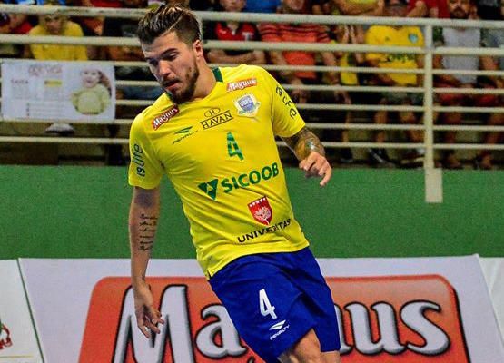 Corinthians y Betis llegan a un acuerdo para enero por Van Riel