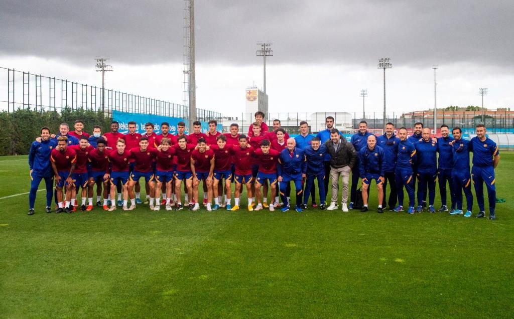 El Betis, muy atento a un hecho clave para el futuro de Mingueza