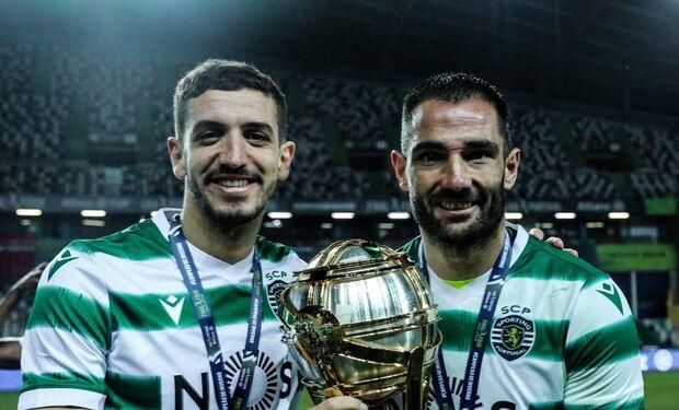 Feddal valora el regreso a LaLiga