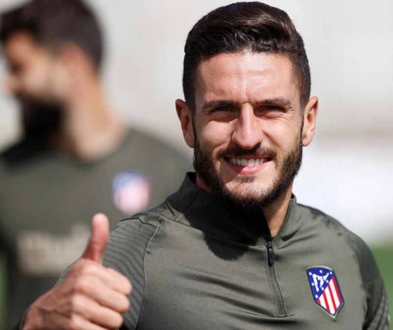 La última final del Atlético, un 42% de razones y su tradición liguera