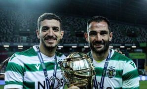 Feddal valora el regreso a LaLiga