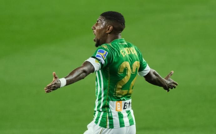 Emerson frustra a PSG, Arsenal, Villarreal...