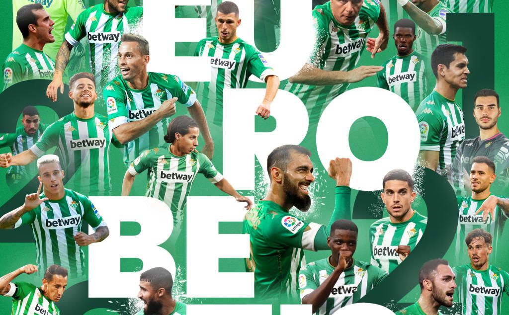 Las diferencias económicas entre jugar la Europa League o la Conference