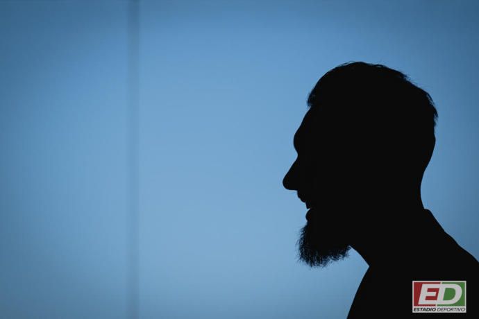 El West Ham se olvida del Sevilla y mira a Heliópolis