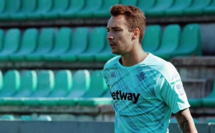 Loren: su futuro, el Celta, Europa, Borja Iglesias...