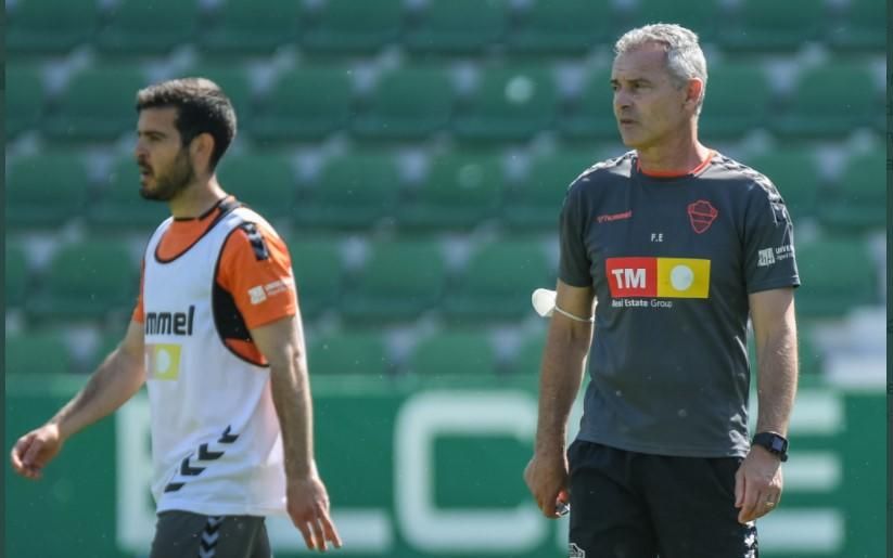 Elche-Athletic: Se juega la salvación en casa y en Huesca (Previa y posibles onces)