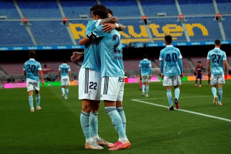 Récord histórico y defensa verdiblanca de la Liga Europa