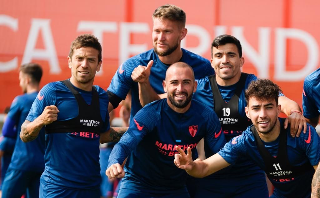 Turquía, una opción para Vaclik