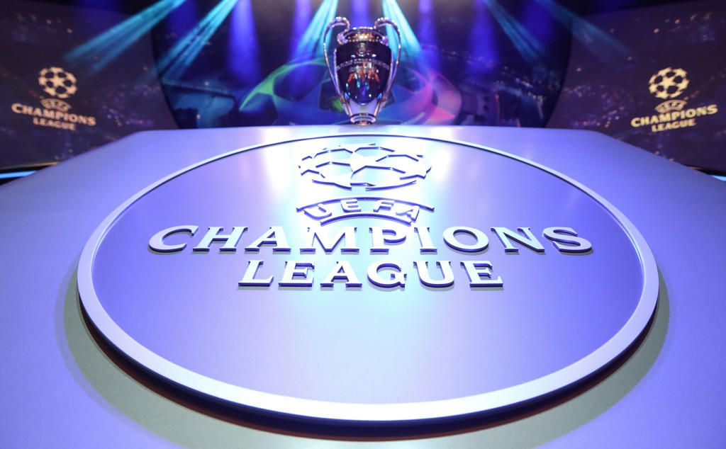 Así será la Champions 21/22: posibles rivales del Sevilla FC, fechas y final en San Petersburgo